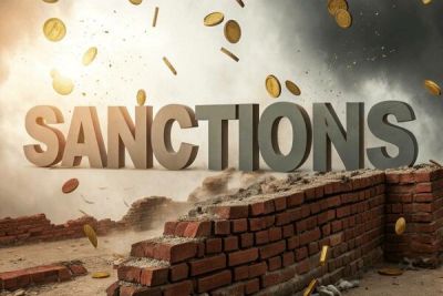 Владимир Зеленский - Украина ввела новые санкции в отношении россиян и иностранных компаний - cyprusbutterfly.com.cy - Кипр - Россия - Украина - Эмираты - Молдавия - Казахстан - Президент