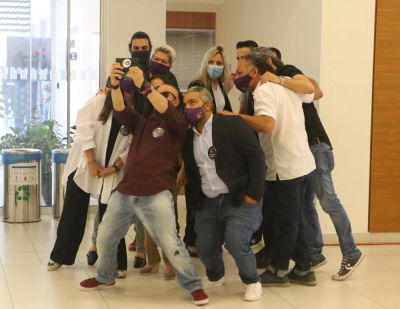 Аудиторская служба Кипра выявила недостающие записи и отсутствие прозрачности в деятельности непарламентских партий - kiprinform.com - Кипр - Никосия