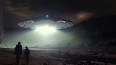 Откуда летят фальшивые тарелки - cyplive.com - Россия - Китай - Аргентина