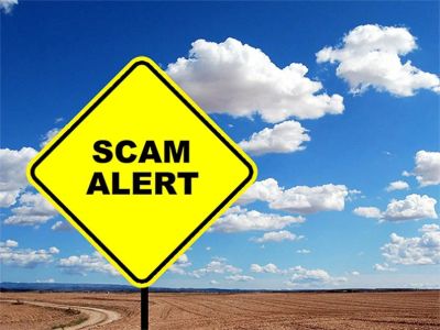 Полиция Кипра предупреждает о новой афере с SMS от “банков” - kiprinform.com - Кипр - Никосия