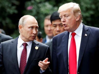 Владимир Путин - Владимир Зеленский - Дональд Трамп - Джей Ди Вэнс - Дэвид Лэмми - Европа заявляет, что будущее Украины не может быть решено без Украины - kiprinform.com - Россия - Москва - Сша - Украина - Англия - Киев - штат Аляска - Президент