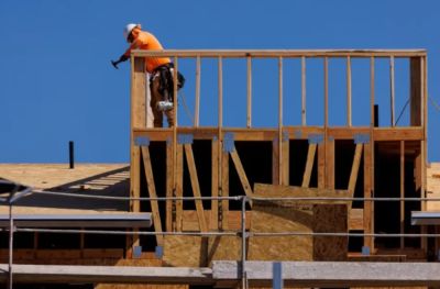 На Кипре приостановлены уличные работы из-за оранжевого предупреждения о жаре - kiprinform.com - Кипр