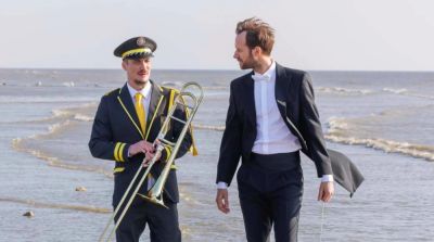 Ларнака запускает первый кинофестиваль с бесплатными показами под открытым небом - kiprinform.com