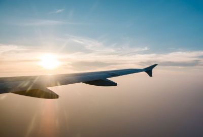 Самолет из Ларнаки чудом избежал катастрофы в Салониках - evropakipr.com - Кипр