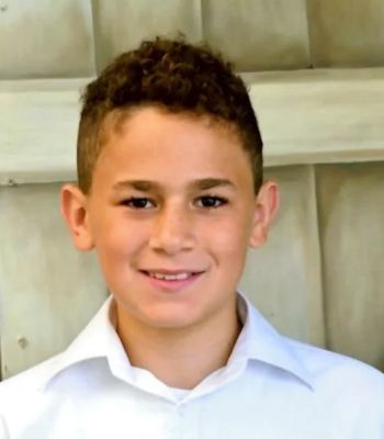 13-летний сирийский беженец пропал без вести из приюта в Никосии, есть подозрения в травле - kiprinform.com - Кипр - Никосия