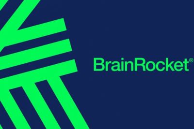 Кипрский айти-гигант BrainRocket переезжает в Испанию - cyprusbutterfly.com.cy - Кипр - Мальта - Испания