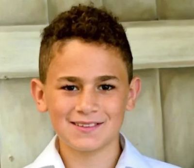 Пропавший 13-летний беженец Маджед найден на севере Кипра - kiprinform.com - Кипр - Никосия