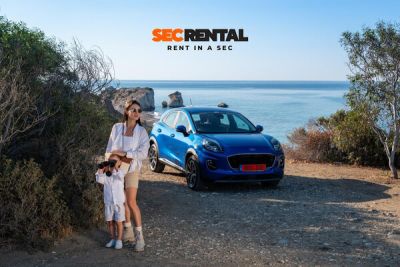 Франшиза Secrental на Кипре — готовый бизнес с прибылью и быстрой окупаемостью - cyprusbutterfly.com.cy - Кипр - Израиль - Армения - Эмираты - Англия - Германия - Греция - Испания - Польша