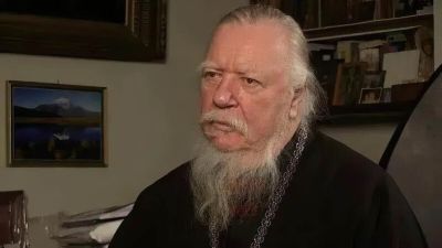 В Палестине Геннисаретское озеро не большое, но для маленькой страны... - cyplive.com - Палестина