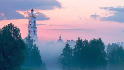 Иисус Христос - Помните ли вы о том, что мы должны уметь благословлять - cyplive.com - Израиль