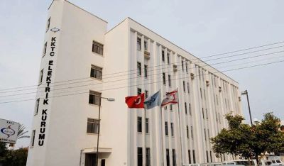 Ахмет Тугчу - Kib-Tek: Отключения электроэнергии на севере Кипра прекратятся в четверг, не исключается версия саботажа - kiprinform.com - Кипр - Никосия - Турция
