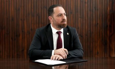 Потребление воды на севере Кипра достигло уровней, ожидаемых к 2043 году - kiprinform.com - Кипр - Никосия - Турция
