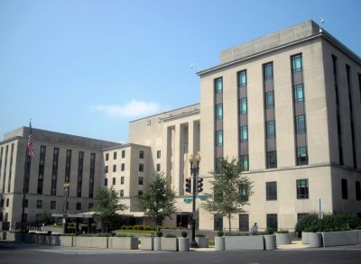 Доклад Госдепартамента США: На Кипре сохраняются “серьезные проблемы” с правами человека - kiprinform.com - Кипр - Сша