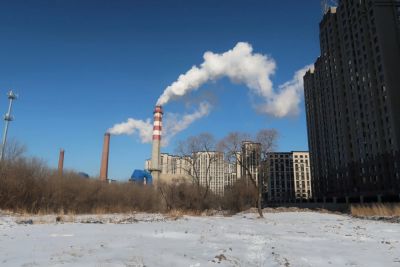 Выбросы парниковых газов на Кипре выросли на 8,3% при экономическом росте в 3% - kiprinform.com - Кипр - Швеция - Мальта - Болгария - Дания - Чехия - Финляндия