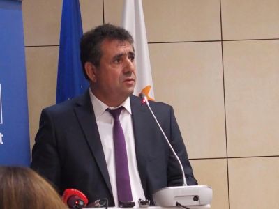 Ассоциация юристов Кипра требует уголовного расследования в отношении турецко-кипрского свидетеля - kiprinform.com - Кипр