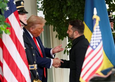Никос Христодулидис - Владимир Путин - Дональд Трамп - Эмманюэль Макрон - Константинос Летимбиотис - Марк Рютте - Кир Стармер - Фридрих Мерц - Антонио Костой - Президент Кипра примет участие в видеоконференции лидеров ЕС по итогам встречи в Белом доме - kiprinform.com - Кипр - Никосия - Россия - Сша - Украина - Англия - Евросоюз - деревня Ляйен - Вашингтон - Италия - Германия - Франция - Финляндия - штат Аляска - штат Джорджия - Президент