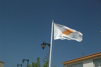 архиепископ Киприан - 9 июля хотят сделать Днём кипрского диалекта - cyprusbutterfly.com.cy - Кипр - Никосия - Греция