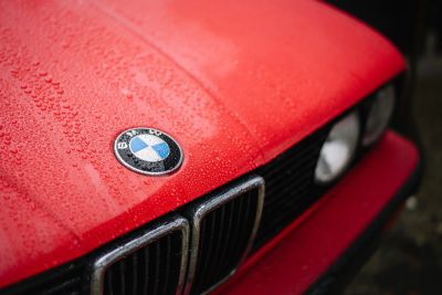 Кипр отозвал ещё 852 автомобиля BMW из-за неисправных подушек безопасности - kiprinform.com - Кипр - Никосия