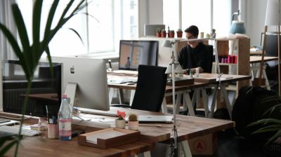Кипр на втором месте в ЕС по количеству сверхурочной работы - kiprinform.com - Кипр - Греция