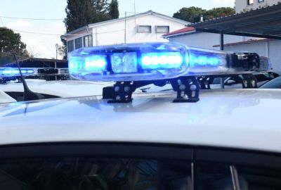 В Лимассоле умер 20-летний греко-киприот - evropakipr.com - Кипр - Лимассол