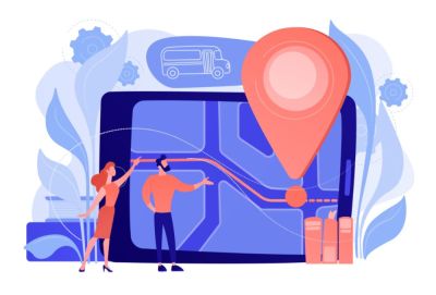 В Лимассоле нашли украденные стройматериалы. С помощью технологии отслеживания местоположения - evropakipr.com - Кипр