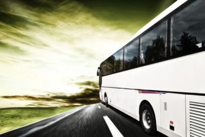 Туристический автобус перевернулся в Нью-Йорке: Есть погибшие и раненые - kiprinform.com - Сша - Нью-Йорк - Нью-Йорк - штат Нью-Йорк