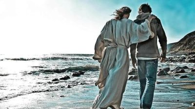 В Доме у Бога! - cyplive.com