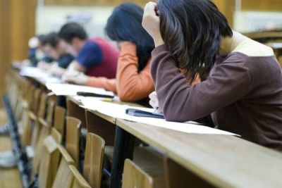 Кипр – один из лидеров ЕС по числу иностранных студентов - cyprusbutterfly.com.cy - Кипр - Англия - Евросоюз - Италия - Португалия - Словакия - Ирландия - Словения - Мальта - Германия - Греция - Хорватия - Люксембург - Франция - Испания - Финляндия