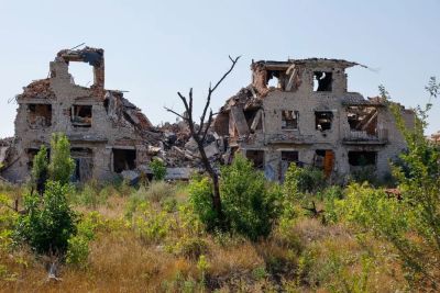 Украина атаковала беспилотниками Курскую АЭС и топливный терминал в Усть-Луге - kiprinform.com - Россия - Украина - Курск