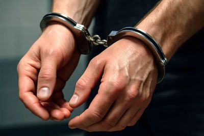 Мужчина арестован в Ларнаке по делу о наркотиках и нападении на полицейских - kiprinform.com - Кипр