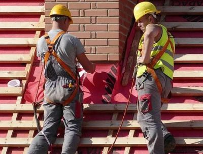 Инспекция труда Кипра: 310 проверок и 58 штрафов за работу в жару - kiprinform.com - Кипр