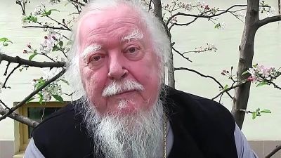 Человечеству, которое сошло с ума, нужны примеры святости - cyplive.com - Израиль - Египет