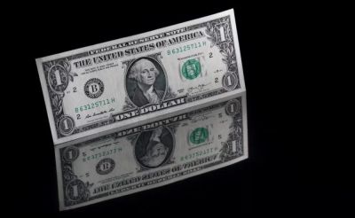 Дефицит бюджета США вырастет на $1 трлн за десятилетие из-за тарифов и налоговых льгот - kiprinform.com - Сша