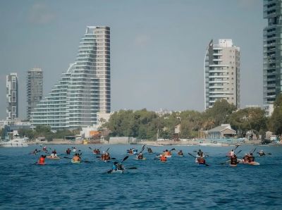 Никос Христодулидис - Кипр запустил веб-сайт “Minds in Cyprus” для привлечения соотечественников из-за рубежа - kiprinform.com - Кипр - Президент
