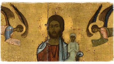 Иисус Христос - Мария Дева - Почему мы празднуем Успение Пресвятой Богородицы 28 августа? Разве мы знаем точную дату? - cyplive.com - Иерусалим
