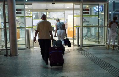 На Кипре за 2023-2024 годы выдано более 48 000 ВНЖ для сотрудников иностранных компаний - kiprinform.com - Кипр - Россия - Ливан - Англия - Индия