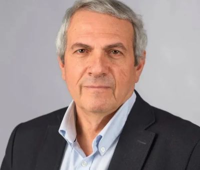 Назван список самых активных депутатов Кипра: Теопемпту, Атталиду, Кукумас в лидерах - kiprinform.com - Кипр