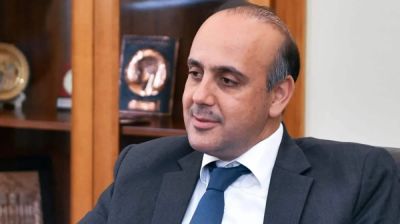 Dipae призвал мэра Пафоса назвать университеты, обвиняемые в “продаже дипломов” - kiprinform.com - Кипр - Никосия