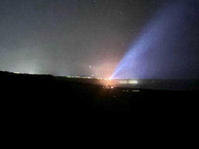 Контрольно-ревизионная служба Кипра расследует проведение вечеринки на охраняемом пляже - kiprinform.com - Кипр - Никосия - Евросоюз - деревня Пейя
