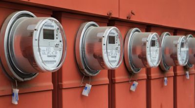 EAC продолжит установку интеллектуальных счетчиков на Кипре, возможны кратковременные отключения - kiprinform.com - Кипр