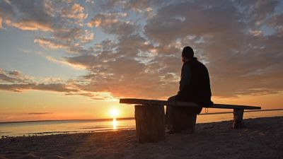 Утоли мои печали - cyplive.com