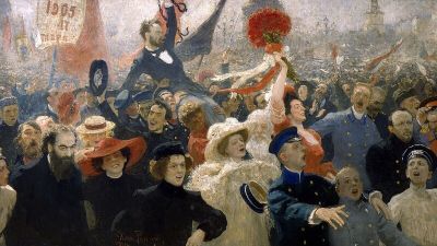 Либерализм - cyplive.com