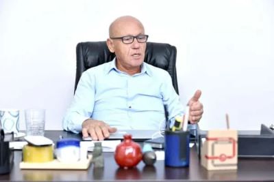 Экс-лидер турок-киприотов Талат осудил аресты греков-киприотов, назвав их “возмездием” - kiprinform.com - Кипр - Никосия