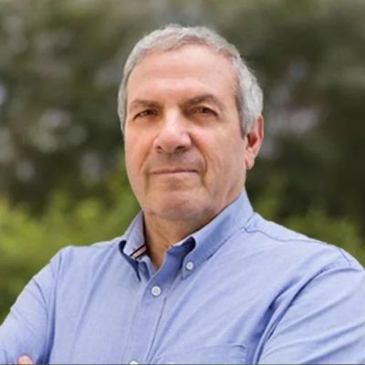Хараламбос Теопемпту - Отсутствие мер по предотвращению пожаров по-прежнему подвергает Кипр риску, предупреждает депутат от “зеленых” - kiprinform.com - Кипр