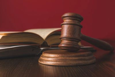 Верховный суд постановил, что власти могут ловить педофилов, используя специальное программное обеспечение - kiprinform.com - Кипр