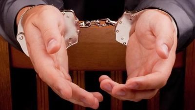 Мужчина арестован в Лимассоле по делу о жестоком ограблении - kiprinform.com - Кипр