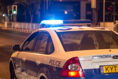 В Закаки подрались 50 человек с дубинками. Семеро задержаны - evropakipr.com - Кипр - Сирия