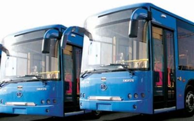 Яннис Панайоту - Водители автобусов проголосуют за последнее предложение после встречи с министром труда - kiprinform.com - Кипр