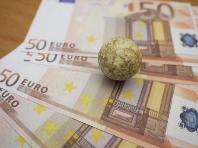 Управление по ставкам Кипра предупреждает о росте рекламы нелегальных онлайн-казино - kiprinform.com - Кипр