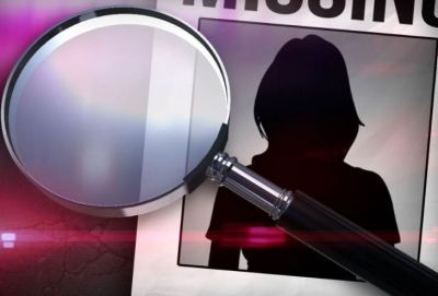 Полиция Кипра просит помочь найти женщину из Латвии (фото) - evropakipr.com - Кипр - Латвия